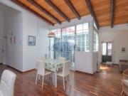 Appartamento in vendita di 119 m² in Via Castello, 101