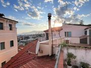 Appartamento in vendita di 119 m² in Vicolo Derna