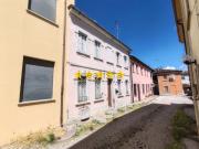 Appartamento in vendita di 119 m² in Vicolo Terzo