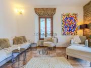 Appartamento in vendita di 11 m²