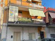 Appartamento in vendita di 11 m²