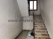 Appartamento in vendita di 11 m²