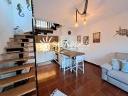 Appartamento in vendita di 11 m²