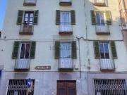 Appartamento in vendita di 11 m² in Piazza Alessandro...