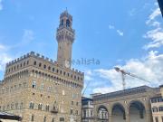 Appartamento in vendita di 11 m² in Piazza della...