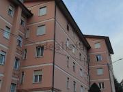 Appartamento in vendita di 96 m² in Via Cervinia, 11