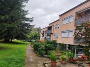 Appartamento in vendita di 99 m² in Via Cristoforo...