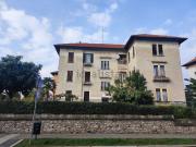 Appartamento in vendita di 60 m² in Via Dalmazia, 5