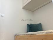 Appartamento in vendita di 11 m² in Via della Condotta