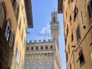 Appartamento in vendita di 11 m² in Via della Condotta, 50