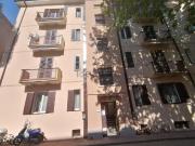 Appartamento in vendita di 54 m² in Via Firenze, 17