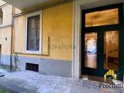 Appartamento in vendita di 11 m² in Via Giovanni...