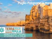 Appartamento in vendita di 30771 m² in Via Giuseppe...