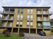 Appartamento in vendita di 11 m² in Via I Maggio, 3