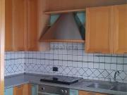 Appartamento in vendita di 11 m² in Via Monte Bianco