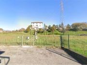 Appartamento in vendita di 11 m² in Via San Francesco...