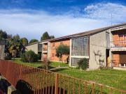 Appartamento in vendita di 108 m² in Via W. Tobagi, 69