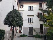 Appartamento in vendita di 66 m² in Viale dei Mille, 10