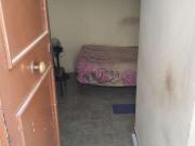 Appartamento in vendita di 11 m² in Vico Santa Caterina...