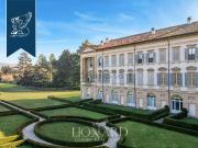 Appartamento in vendita di 1200 m²