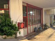 Appartamento in vendita di 1200 m²