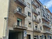 Appartamento in vendita di 1200 m² in Via del Ridotto, 9