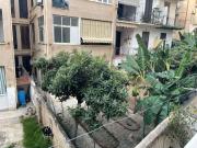 Appartamento in vendita di 1200 m² in Via Orazio Antinori Appartamento in vendita di 1200 m² in Via Orazio Antinori