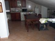 Appartamento in vendita di 120 m²