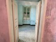 Appartamento in vendita di 120 m²