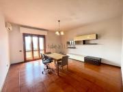 Appartamento in vendita di 120 m²