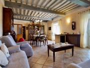 Appartamento in vendita di 120 m²