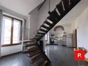 Appartamento in vendita di 120 m²