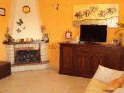 Appartamento in vendita di 120 m²