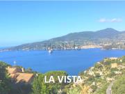 Appartamento in vendita di 120 m²