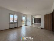 Appartamento in vendita di 120 m²