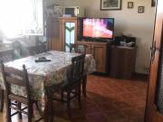 Appartamento in vendita di 120 m²