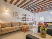 Appartamento in vendita di 120 m²