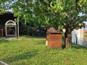 Appartamento in vendita di 120 m²