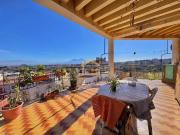 Appartamento in vendita di 120 m²