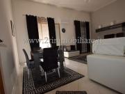 Appartamento in vendita di 120 m²