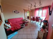 Appartamento in vendita di 120 m²