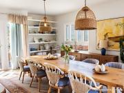 Appartamento in vendita di 120 m²