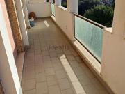 Appartamento in vendita di 120 m²