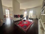 Appartamento in vendita di 120 m²