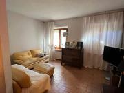 Appartamento in vendita di 120 m²