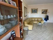 Appartamento in vendita di 120 m²