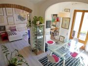 Appartamento in vendita di 120 m²