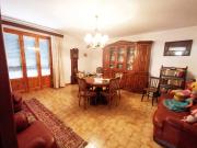 Appartamento in vendita di 120 m²