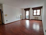 Appartamento in vendita di 120 m²