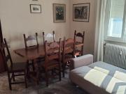 Appartamento in vendita di 120 m²